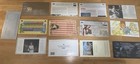 Lot Of 13 British Royal Mail Stamp Presentation Packs New In Package Sealed