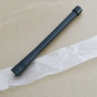 Kra-14 Vhf Antenna For Tk260 Tk27 Tk280 Tk290 Tk2307 Tk2312 Tk2360 Tk5210 Radio