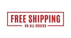 Nbr Buna Rubber Disc  1 8 Thk  X4-5 16 Od Free Shipping