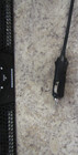 Boss Audio Bluetooth 26    Amplified Sound Bar Sb26brgb Off-road Marine - Hear It