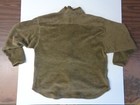 New Halys Steps Block 1 Level 3 Jacket Coyote Brown X-large Regular