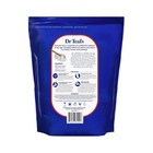 Dr Teal s Pure Epsom Salt Multipurpose Solution  Fragrance Free  Bulk Size - 19
