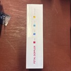 Angel Sounds Baby Listening Device Heartbeat Pocket Fetal