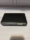 Vintage Norelco Sc 8010 Speedshaver Floating Heads Trimmer Case Does Not Turn On