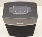 Bose Soundtouch 10 Wireless Music System Model 416776 - Black