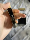Lana Del Rey Lighter   Pill Case Official Merch