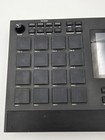 Akai Professional Mpc Live Ii Standalone Music Production Center