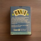 Vintage Greetings From Ireland Irish Map  Playing Cards Full  Deck 54 Cards New 