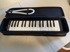 Hohner Melodica Instructor 32 Open Box