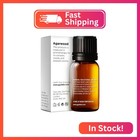 Gya Labs Agarwood Essential Oil - 0 34 Fl Oz - For Hair  Skin  Diffuser  Aromath