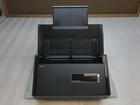 Fujitsu Scansnap Ix500 Color Document Scanner Usb Cable Inc - No Power Cable