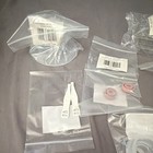 Tommee Tippee Wearable Breast Pump  Replacement Parts