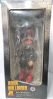Hank Williams Jr  Dancing Bocephus Singing Toy Doll