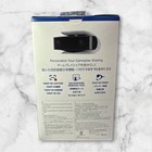 Sony Ps5 Hd Camera Playstation 5 Official Console Accessory Cfi-zey1g New