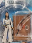 Stargate Atlantis Wraith Queen Action Figure