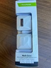 Accurelief Wireless 3-in-1 Tens Ems Massage Pain Relief Device Acrl-9100