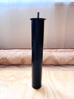 Heavy Duty Metal Legs  12  Adjustable Bed Base Leg Support  M10 X 1 5 Thread New