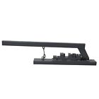Kaka Industrial Pbs-3 Combination Of Shear  Brake   Punch