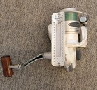 Shimano Stradic 1000fg Spinning Fishing Reel