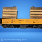 Buss T60400-1c Fuse Holder Fnip