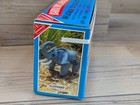 Barnum s Animals Inflatable Animals Lot Of 6 In String Cracker Box Frenry 1985
