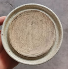 Nice Chinese Antique Collectable Art Hand Gekiln Porcelain Wash