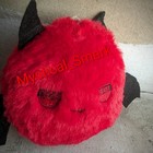 Haunted Doll Active Spirit Negative Chaotic Malevolent Poltergeist Child Tim