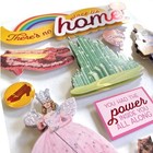 Wizard Of Oz 3d Scrapbook Sticker Sheet - Die-cut - Dimensional Sticker Sheet