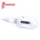 Woodpecker Endo Ultrasonic Activator Endo 3 Irrigator Root Canal Handpiece  Tips