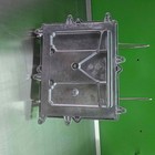 0281020048 504122542 Diesel Engine Computer Board Electronic Control Unit Ecu