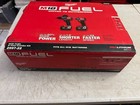 Milwaukee M18 Fuel 2 Tools Combo Kit 2997-22 Hammer Drill Impact 