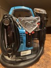 Bissell Little Green Proheat Cleaner Model 25132 