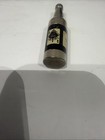 Lot Of 4 Cigarette Lighters Zippo  Hi-lite   Kim Inc
