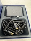 Elgato Hd60 X Game Capture Card For Gaming Stream   Record