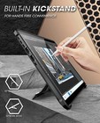For Microsoft Surface Pro 10  2024  Supcase Rugged Stand Case Shockproof Cover
