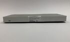 Cisco Meraki Mx65-hw Cloud Managed Security Appliance - Unclaimed - No Ac
