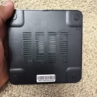 Mxq Pro 4k Ultra Hd 64bit Wifi Android 11 Quad Core Smart Tv Box Media Player