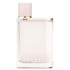 Burberry Her Eau De Parfum Spray 3 4oz 