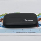 Elgato Gaming Hd60 S Black External Usb Capture Card No Cables