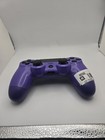 Sony Dualshock Controller For Playstation 4