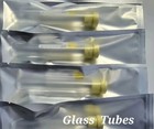 10 Glass Tubes Acd Solution A 8 5 Ml exp 07 2027 Us          Seller ship Fast