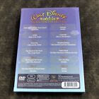    walt Disney   Classics 24-movies Animation Collection  dvd  12-disc Box Set  New