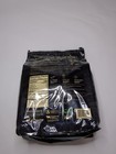  2027-10-24  Optimum Nutrition Gold Standard 100  Whey Protein Powder  Vanilla