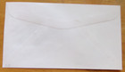 Puerto Rico  1992  Cachet Cover  Reporting Discoveries  San Juan