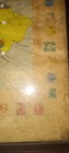 Amazing South American Stamp Collection