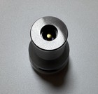Renishaw Autojoint Paa1 To M8 A-1051-0417