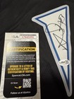 Ayo Dosunmu Signed Minnesota Timberwolves Jersey Jsa Coa