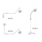 36w Led Dental Surgical Shadowless Operating Lamp Veterinary Examination Light