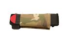 Esstac Horizontal Tourniquet Belt Mounted Tq Holder - Pouch - New - All Colors