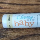 Disney Baby Forever Winnie The Pooh Bear Wall Decals Lot Of 5 Rolls Lambs   Ivy